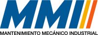 MMI_Logo_v2